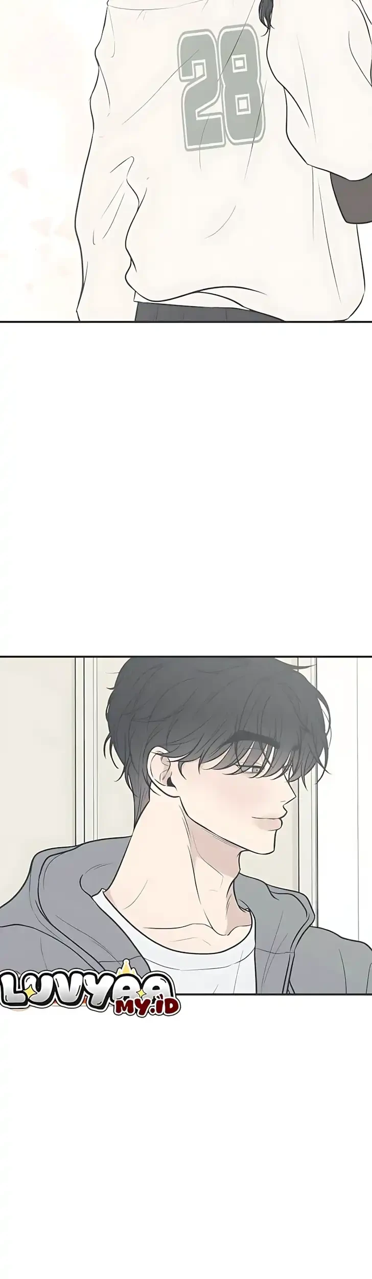 Chapter 4 - halaman 32