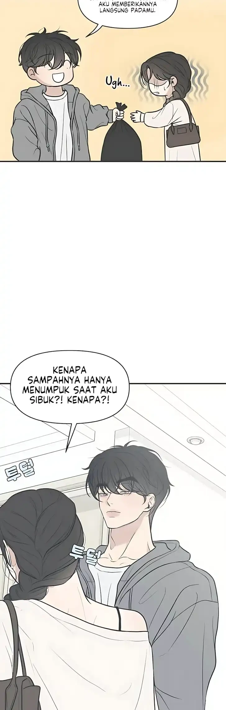Chapter 4 - halaman 34