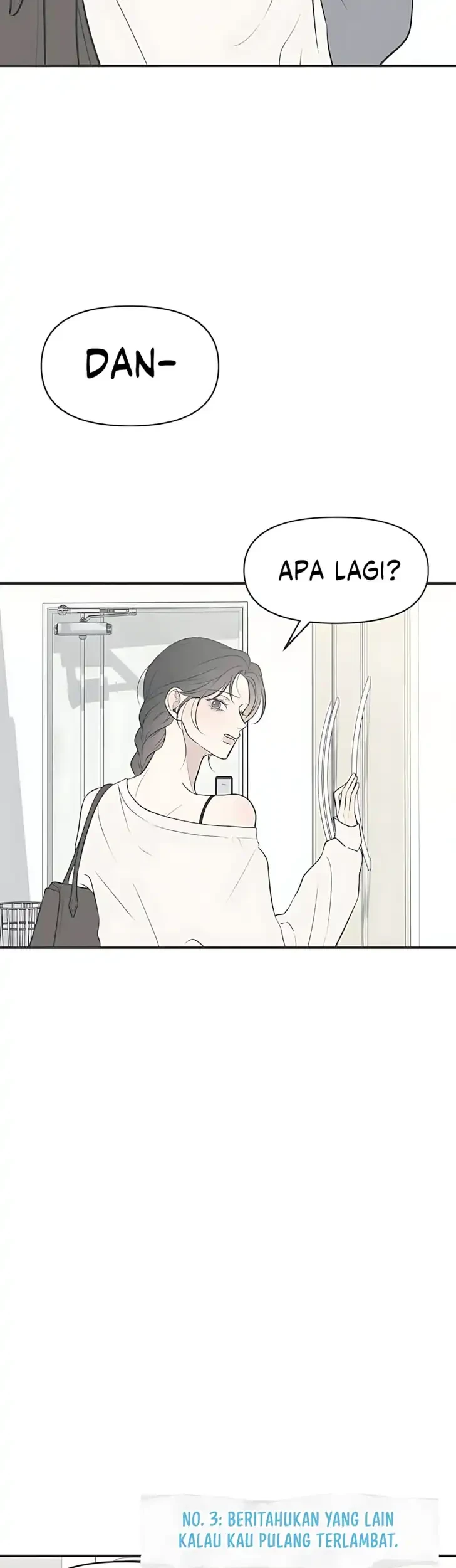 Chapter 4 - halaman 35