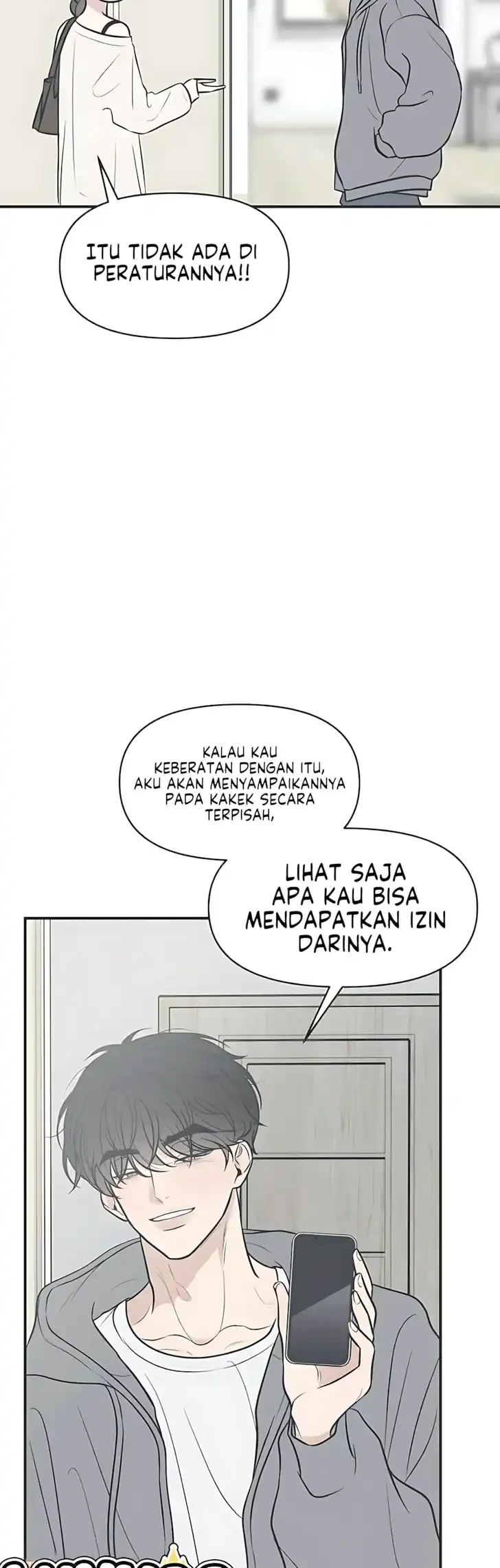 Chapter 4 - halaman 37