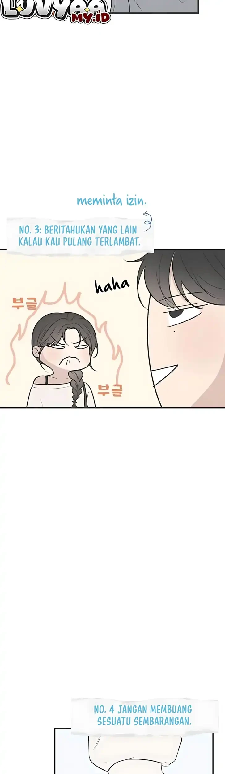 Chapter 4 - halaman 38