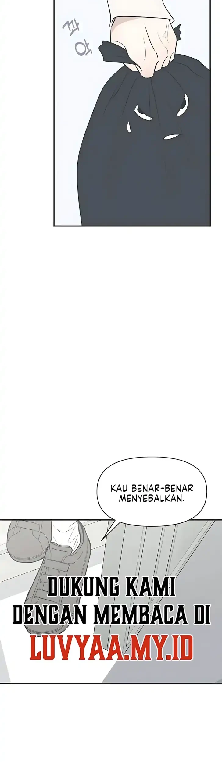 Chapter 4 - halaman 39