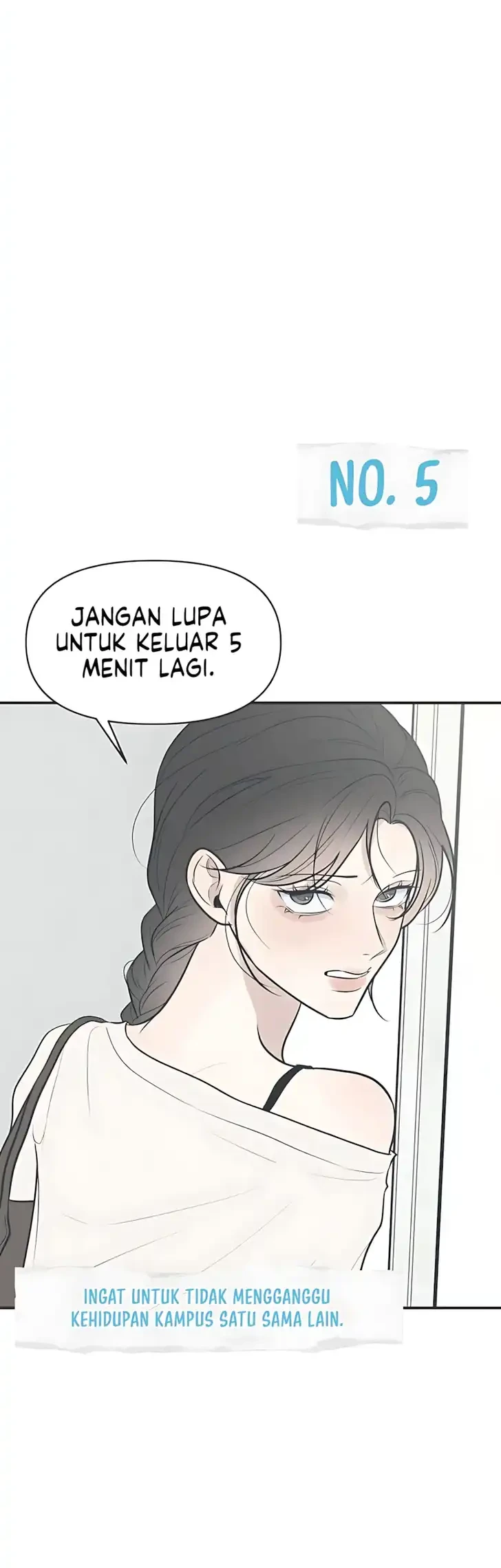 Chapter 4 - halaman 40