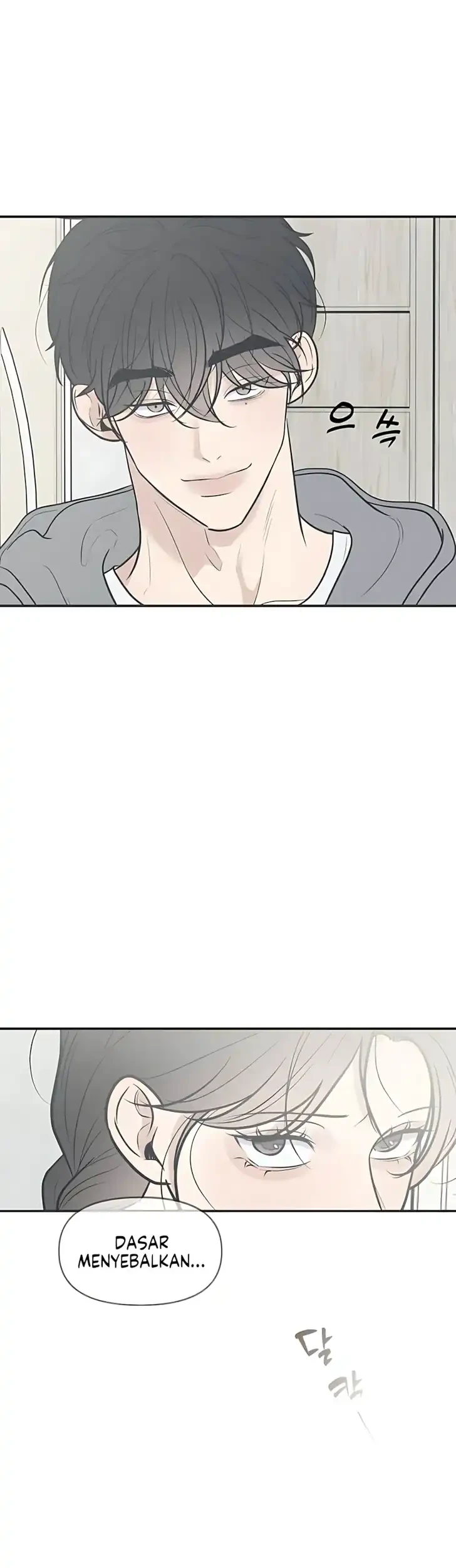 Chapter 4 - halaman 41