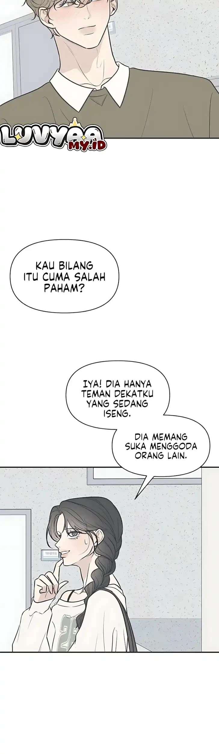 Chapter 4 - halaman 44