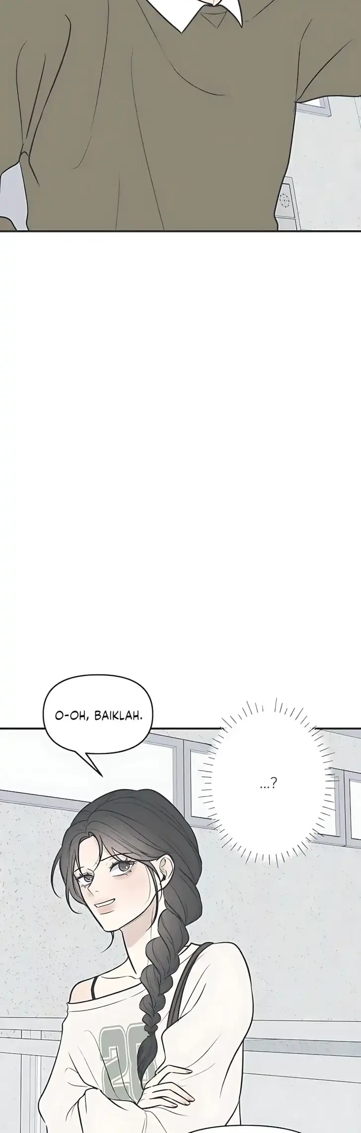Chapter 4 - halaman 46