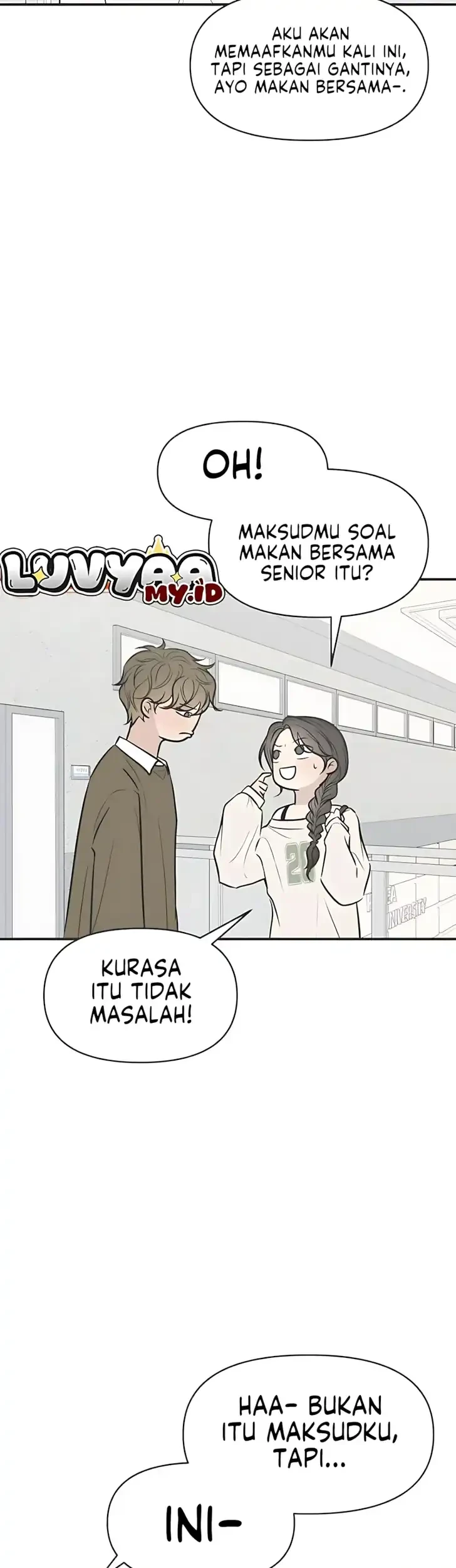 Chapter 4 - halaman 47