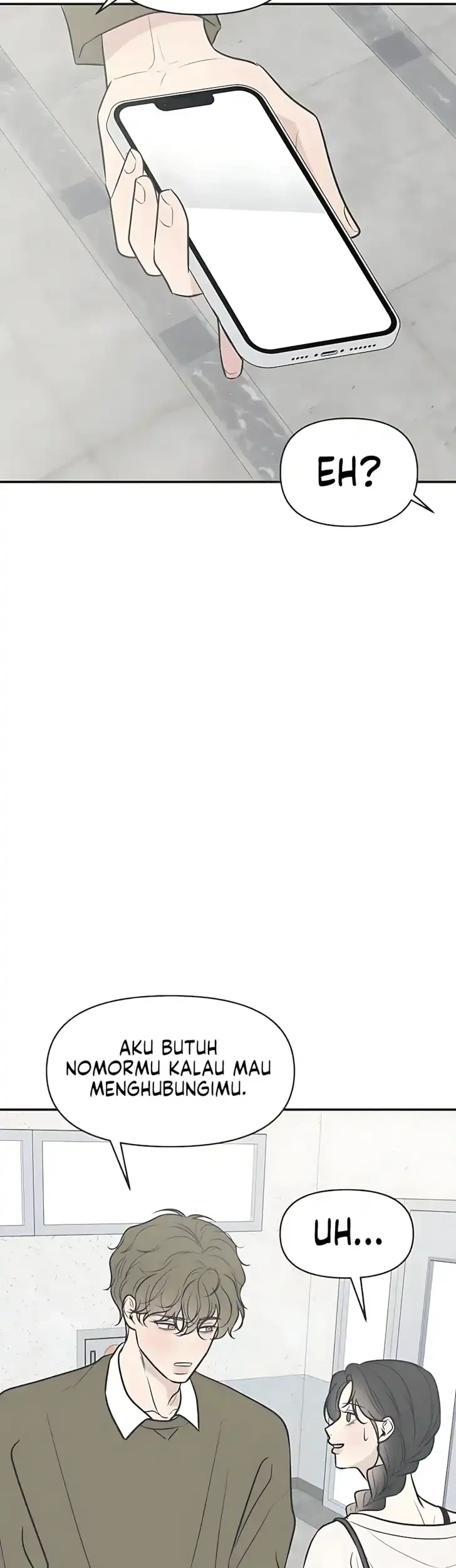 Chapter 4 - halaman 48