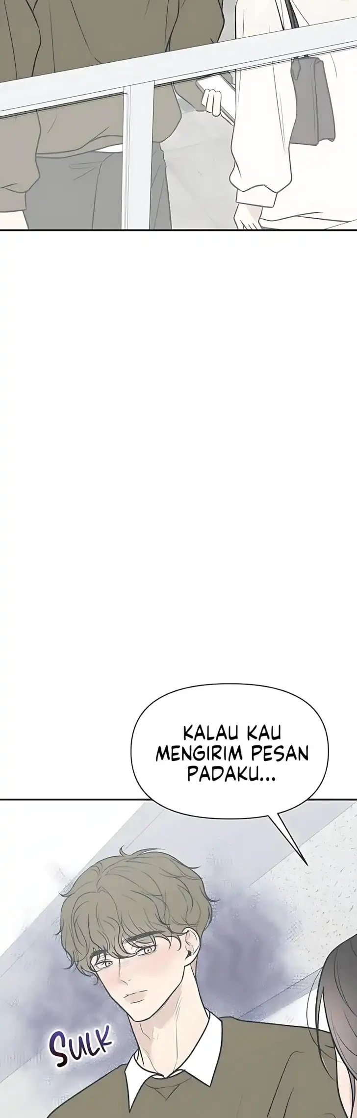 Chapter 4 - halaman 49