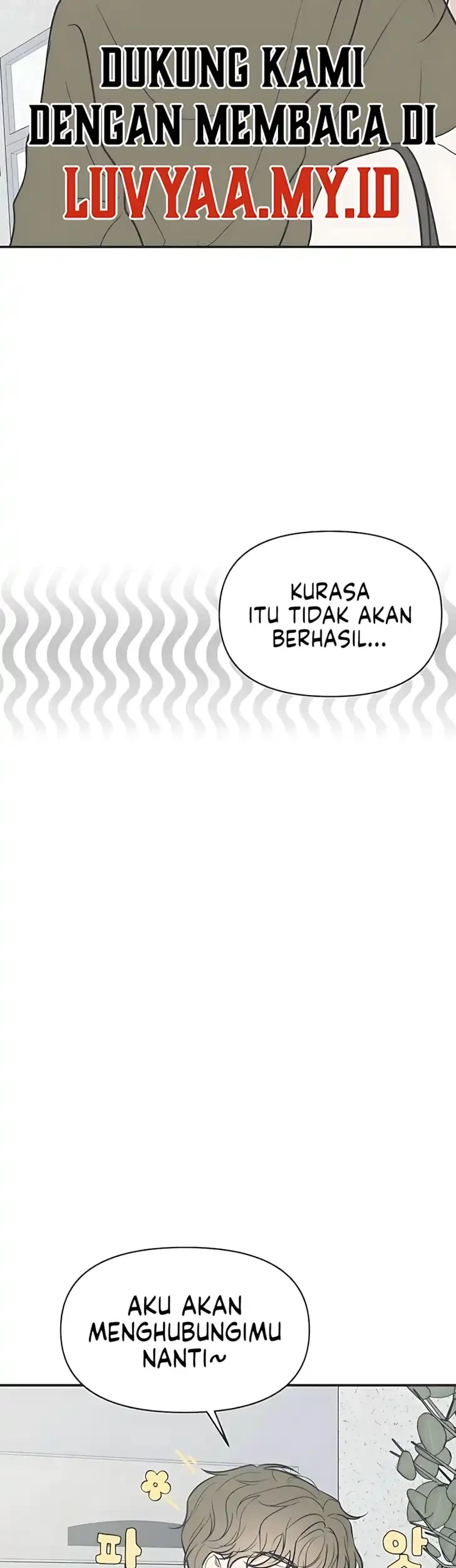 Chapter 4 - halaman 50