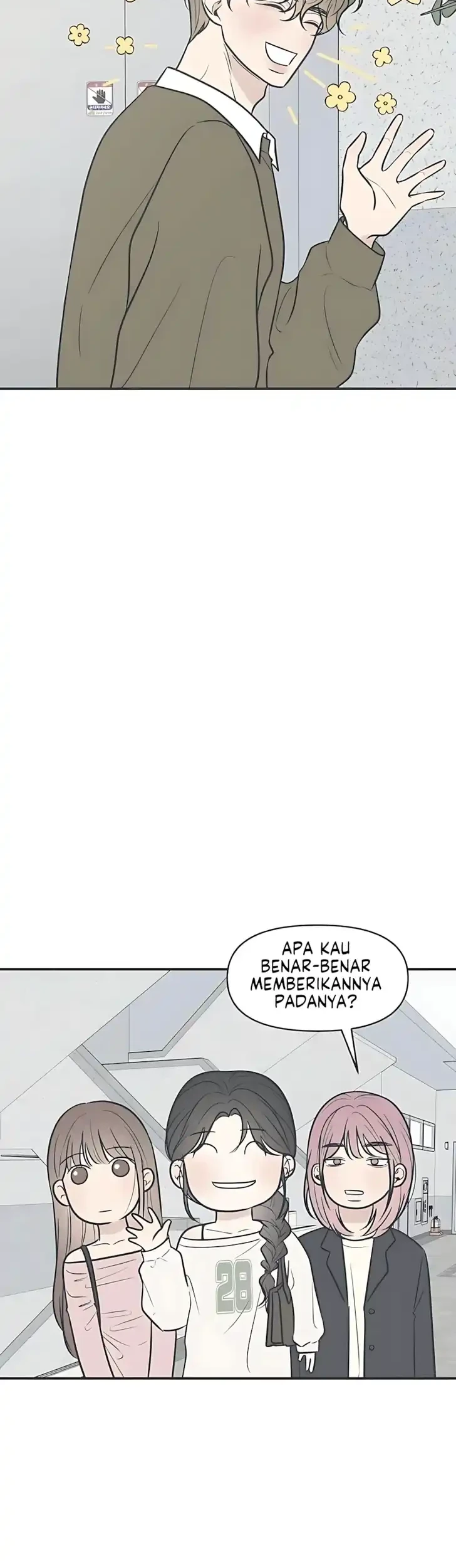 Chapter 4 - halaman 51