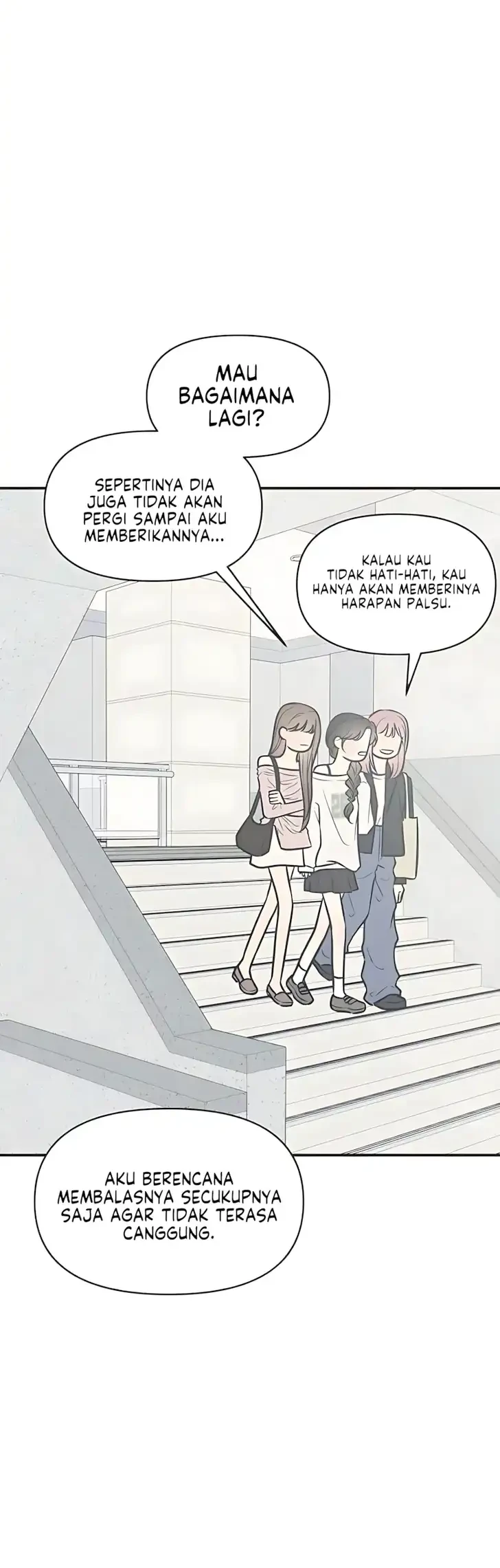 Chapter 4 - halaman 52