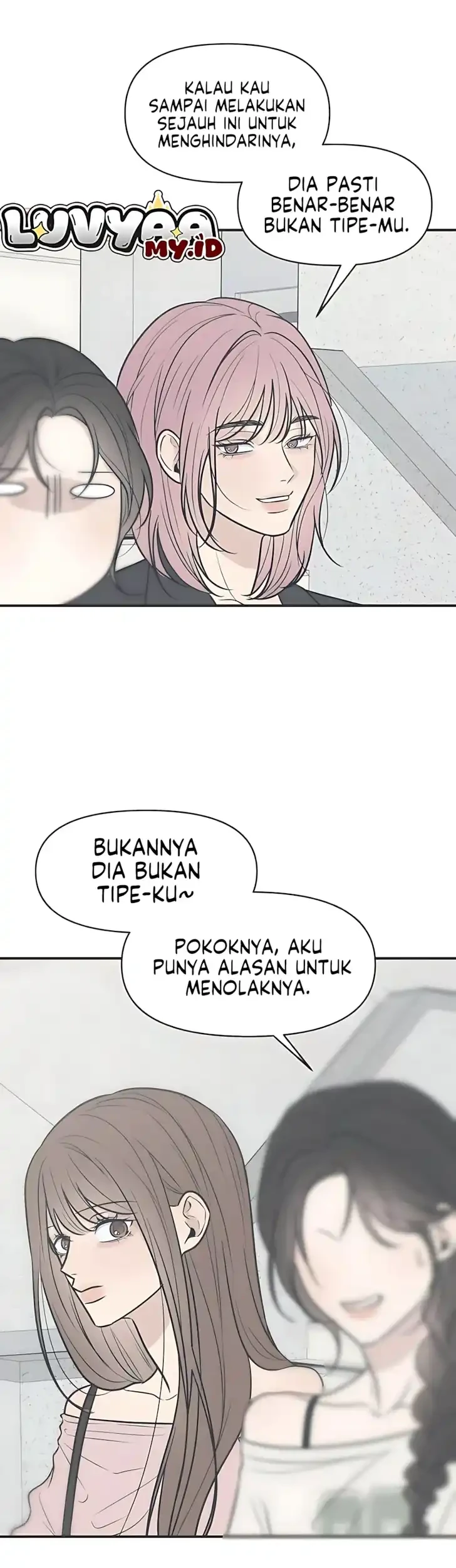 Chapter 4 - halaman 53