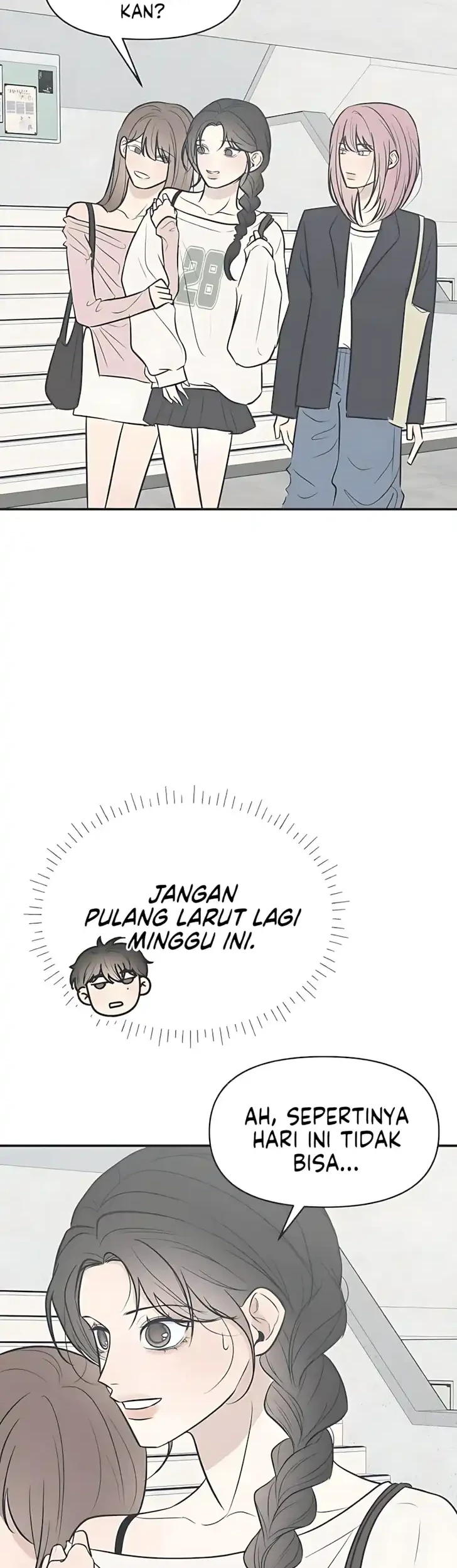 Chapter 4 - halaman 57