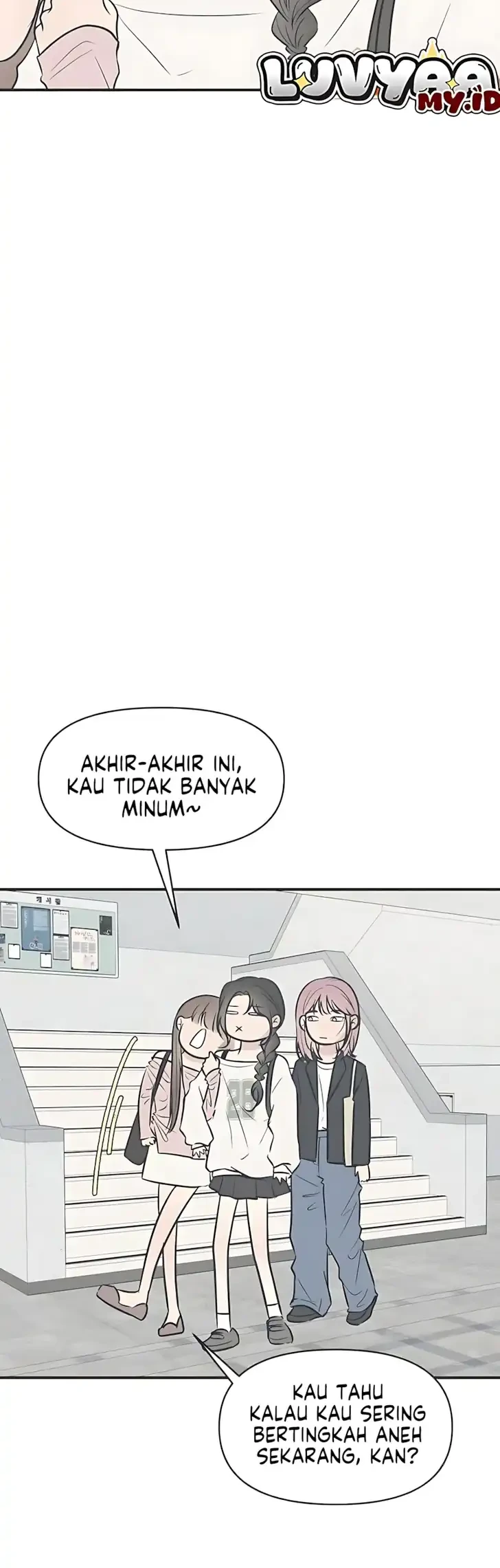 Chapter 4 - halaman 58