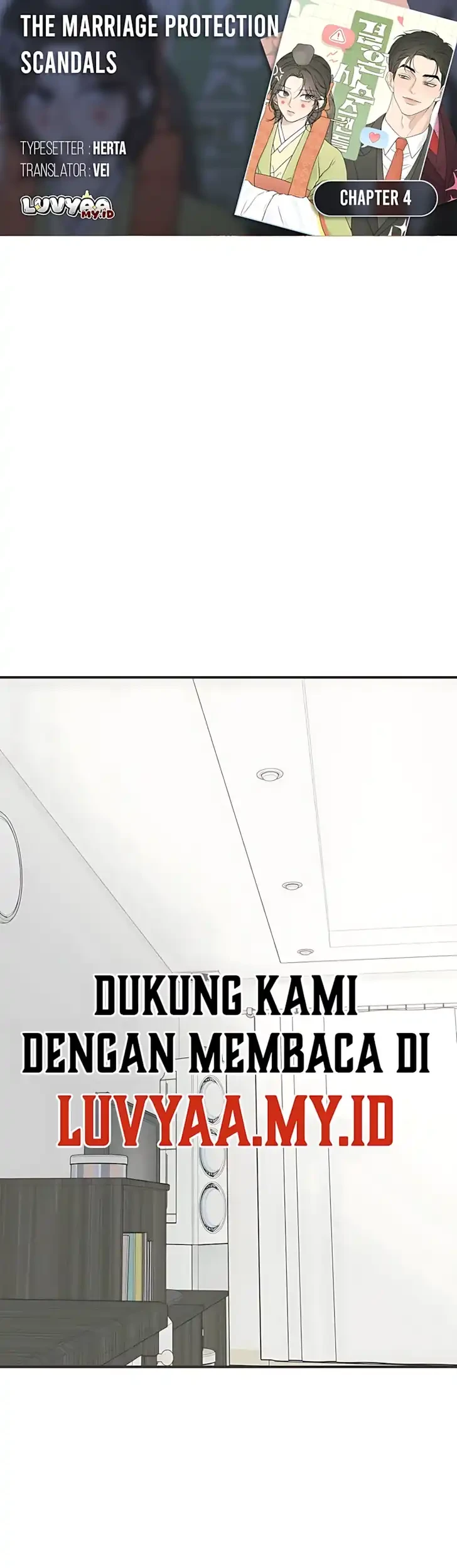 Chapter 4 - halaman 2