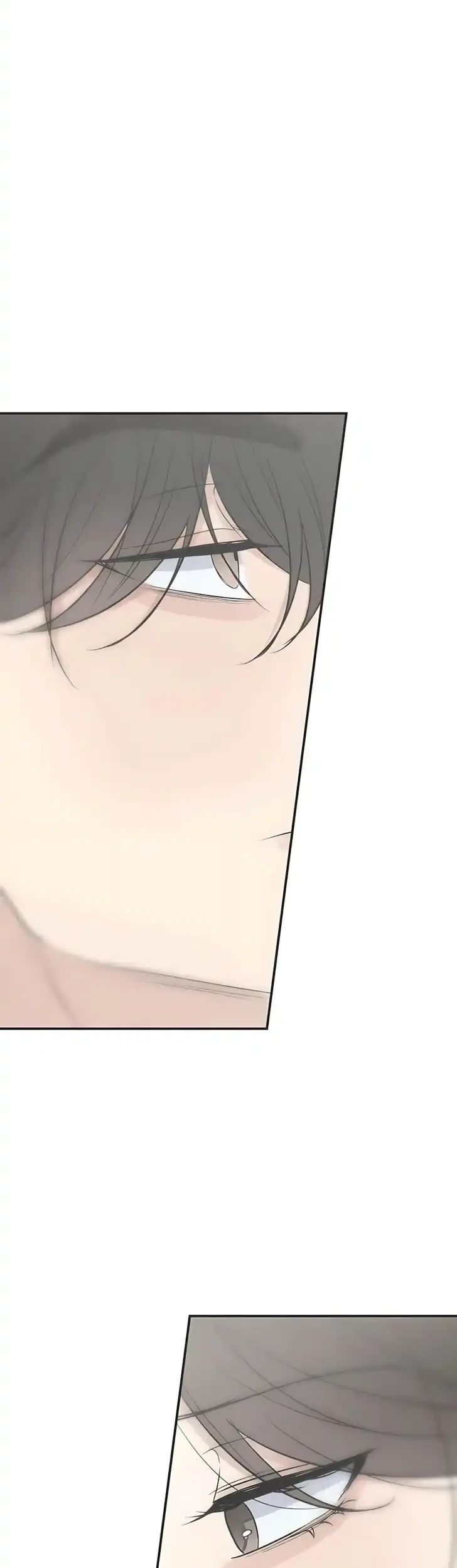 Chapter 4 - halaman 3