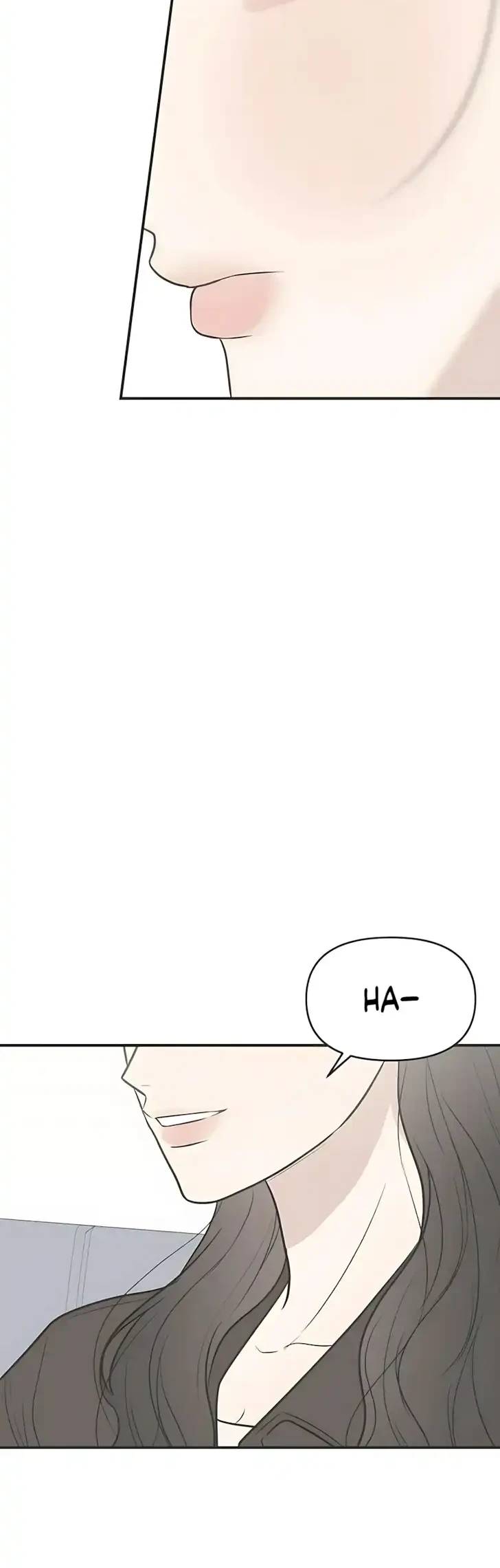 Chapter 4 - halaman 4