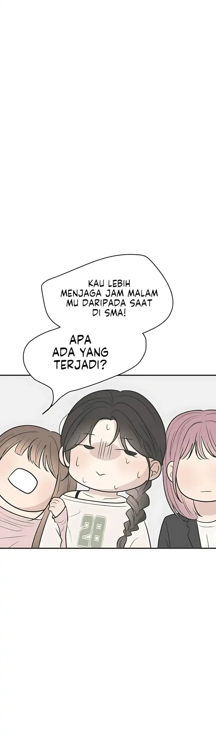 Chapter 4 - halaman 59