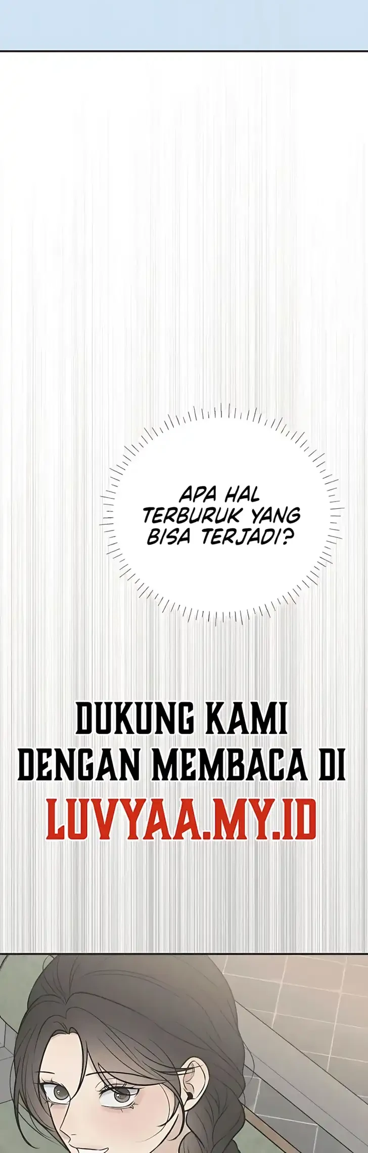 Chapter 4 - halaman 61
