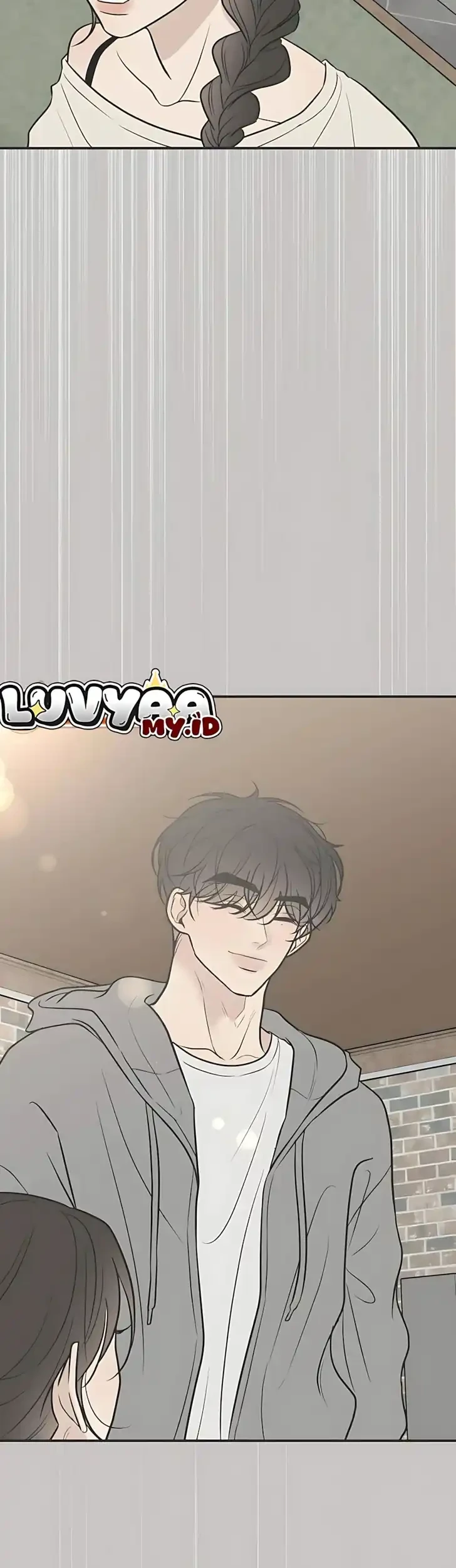Chapter 4 - halaman 62