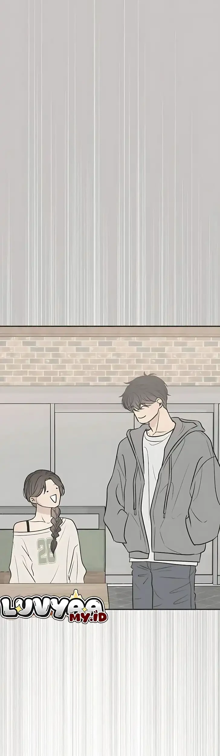 Chapter 4 - halaman 63