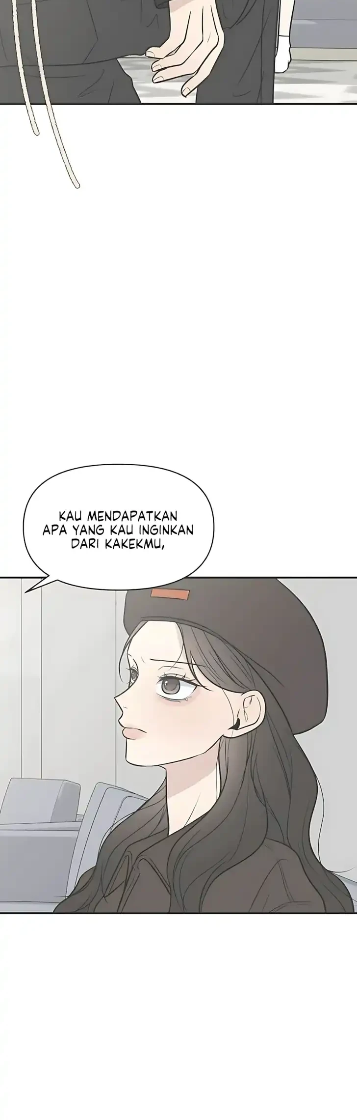 Chapter 4 - halaman 7