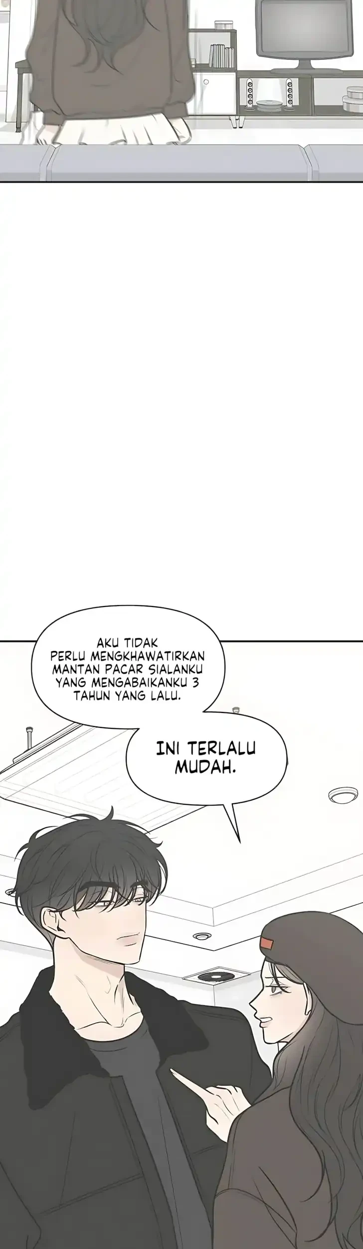 Chapter 4 - halaman 14