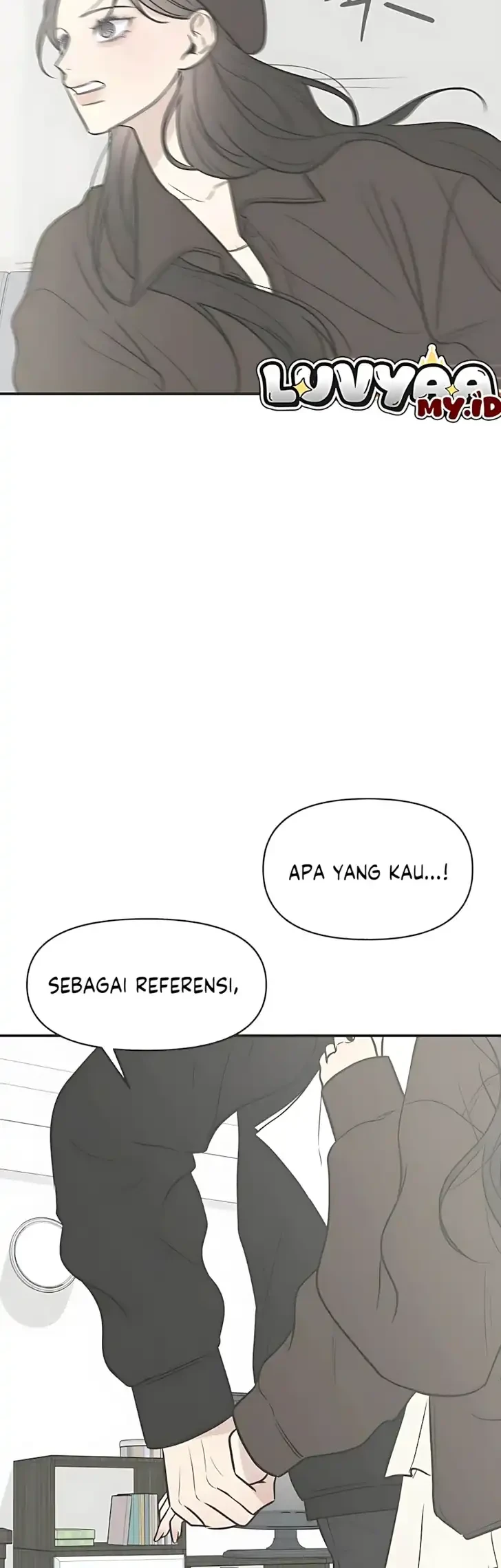 Chapter 4 - halaman 19