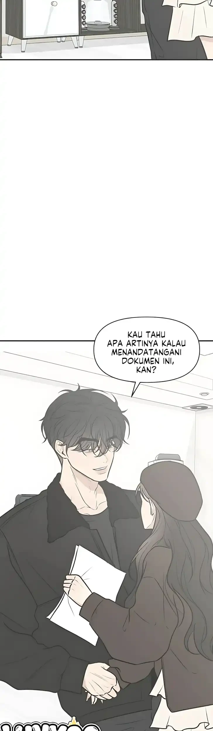 Chapter 4 - halaman 20
