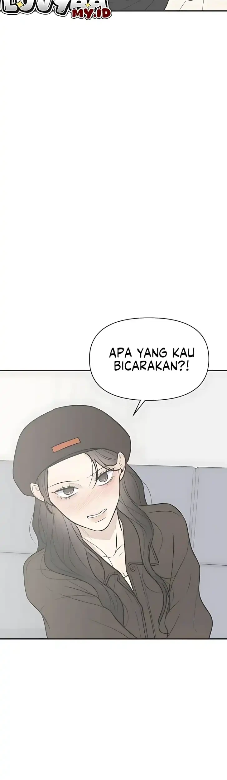 Chapter 4 - halaman 21