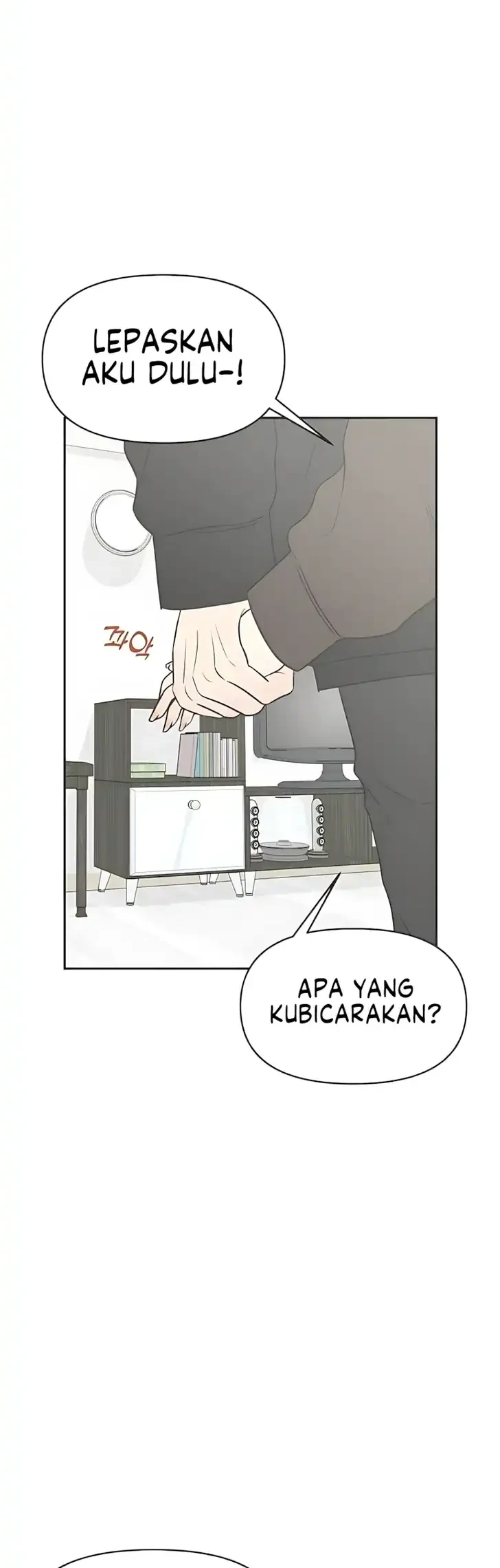 Chapter 4 - halaman 22