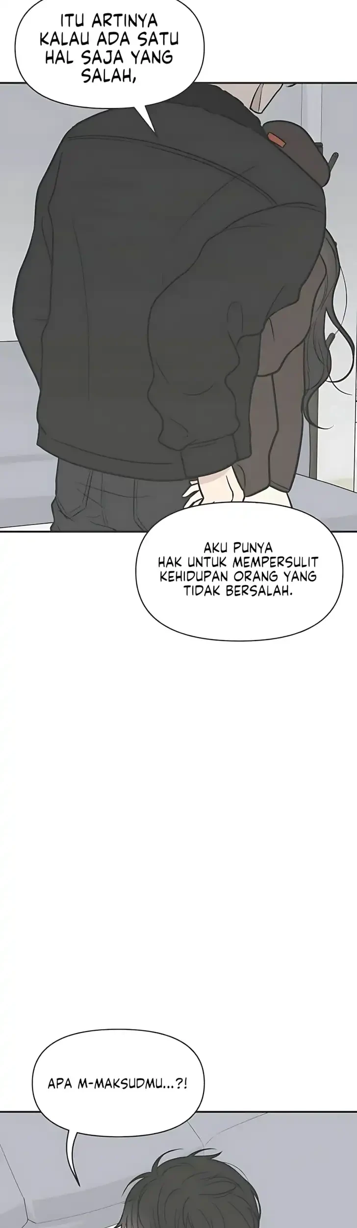 Chapter 4 - halaman 23