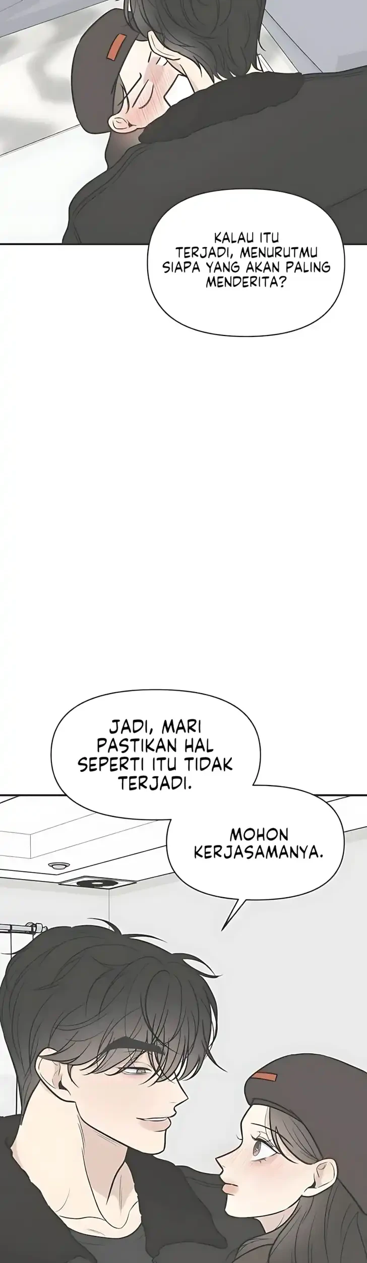 Chapter 4 - halaman 24