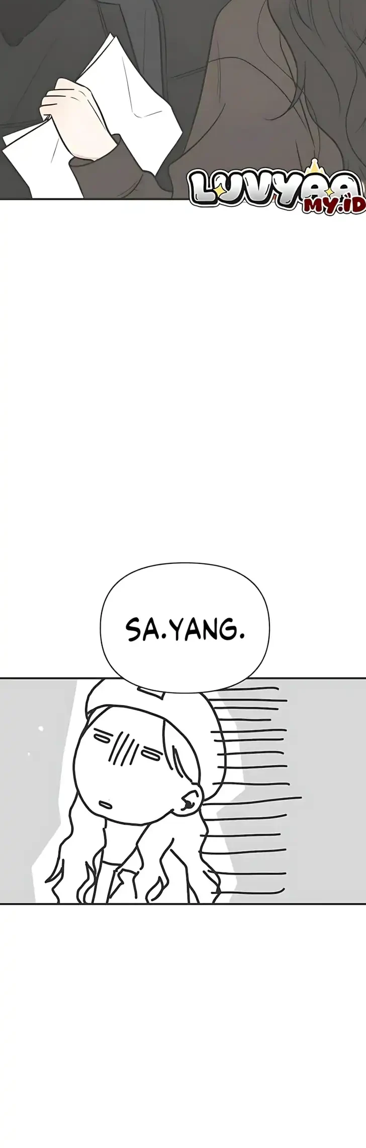 Chapter 4 - halaman 25