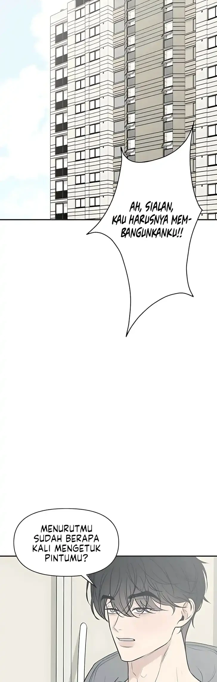 Chapter 4 - halaman 28
