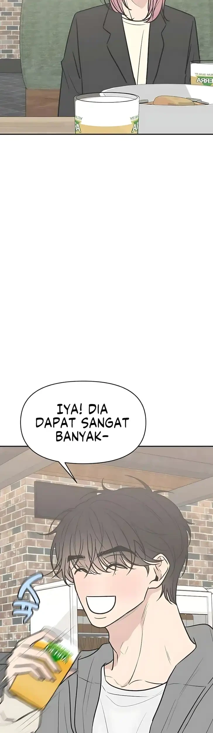 Chapter 5 - halaman 29