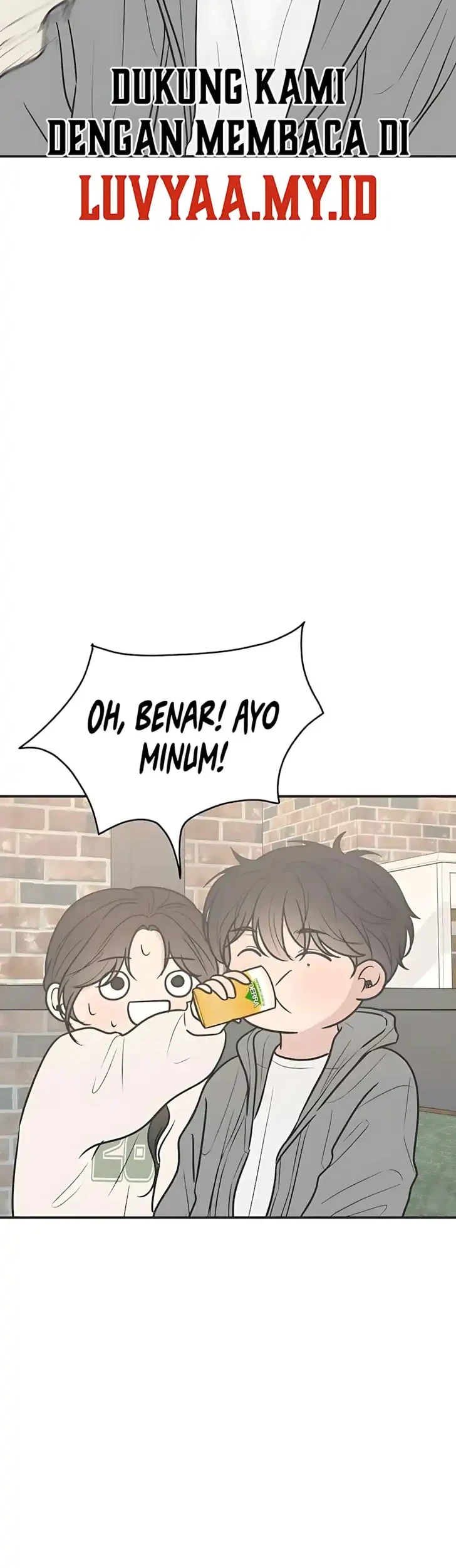 Chapter 5 - halaman 30