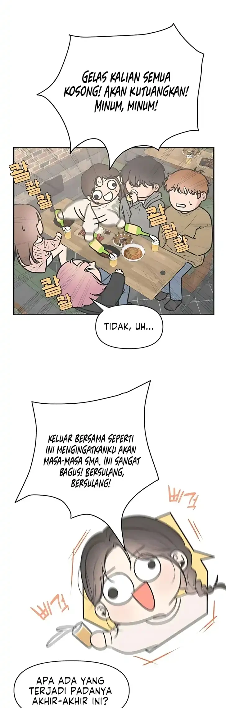 Chapter 5 - halaman 31