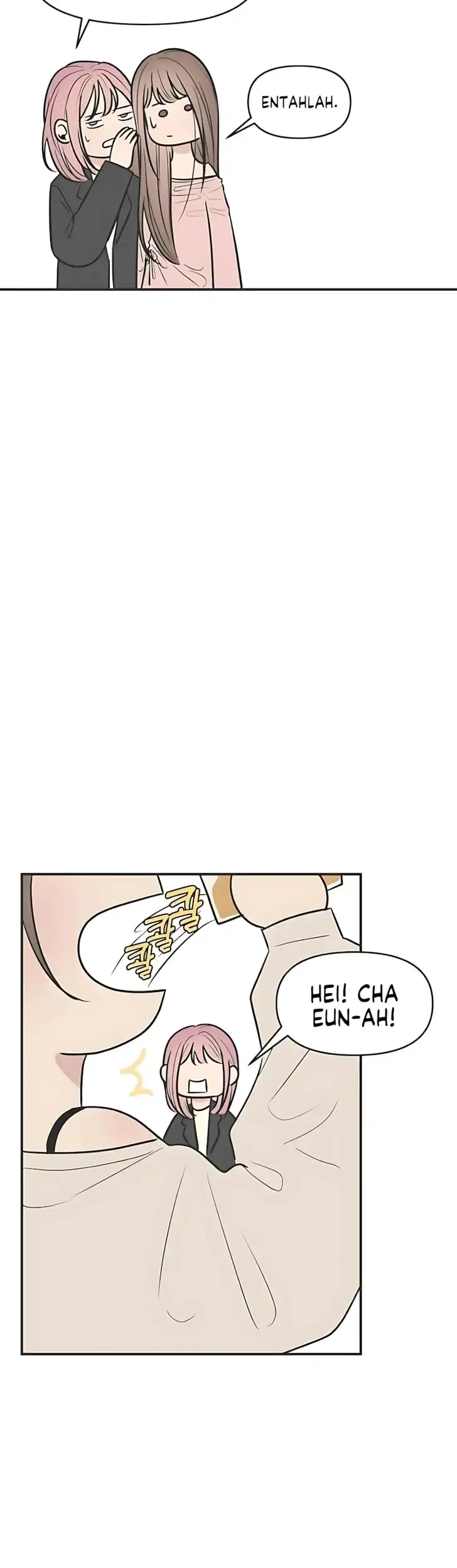 Chapter 5 - halaman 32