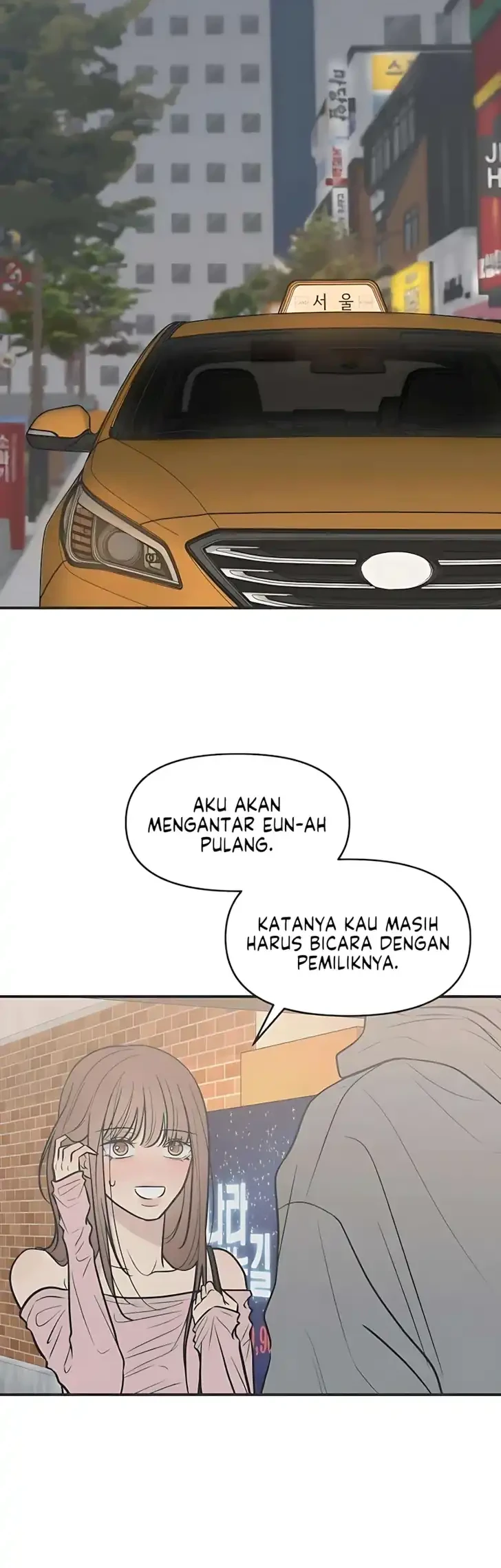 Chapter 5 - halaman 34