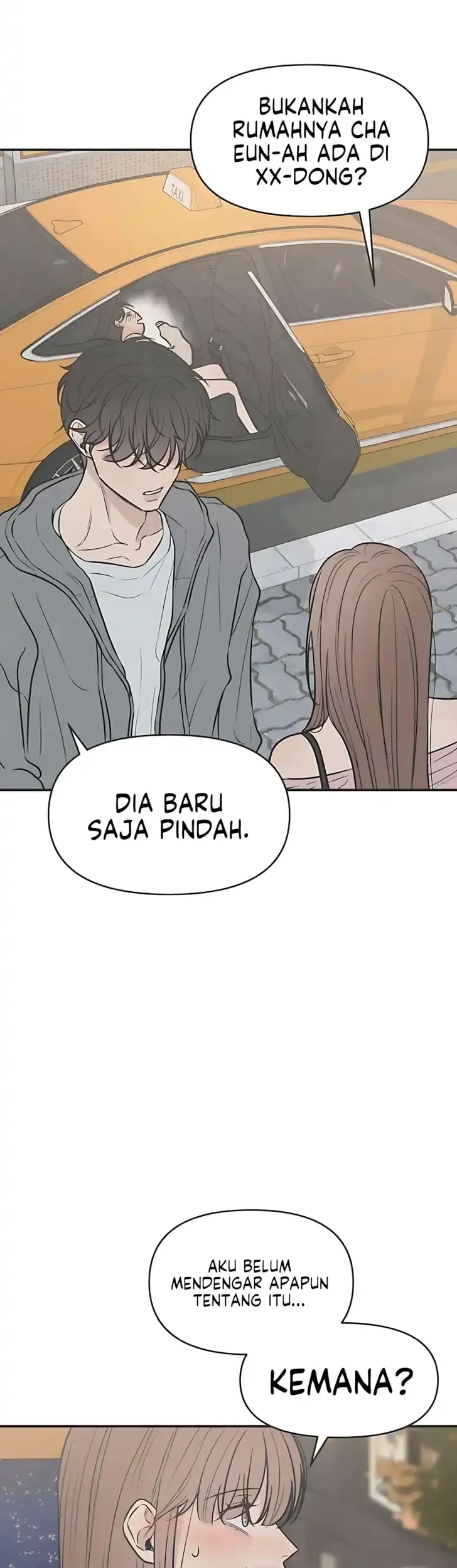 Chapter 5 - halaman 36
