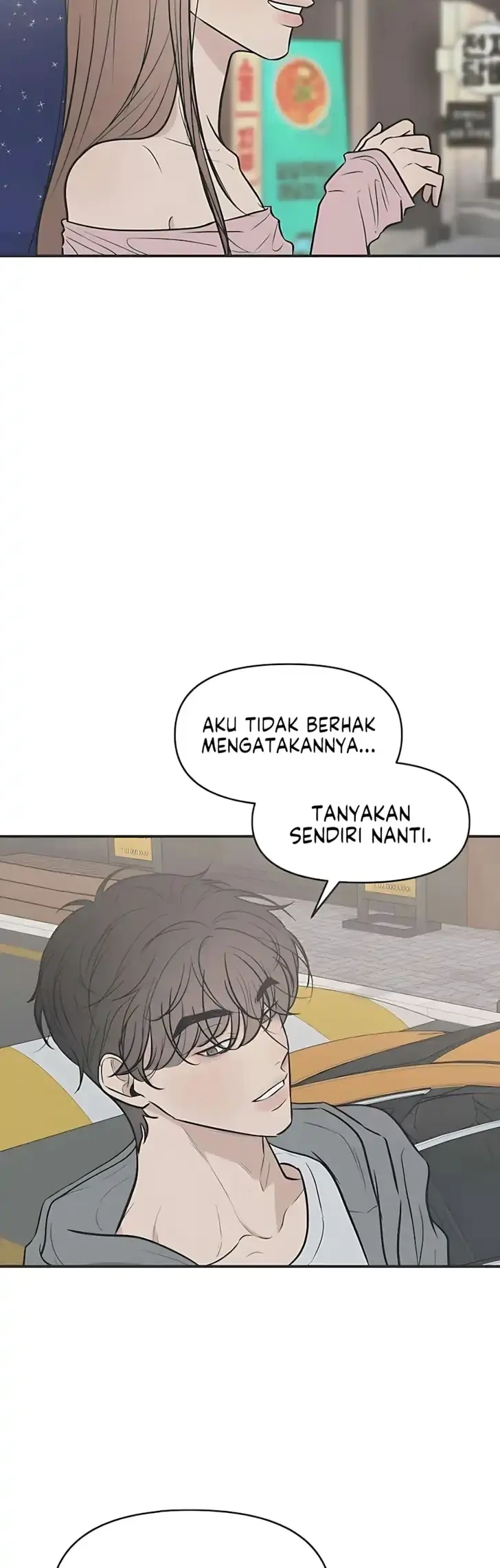 Chapter 5 - halaman 37