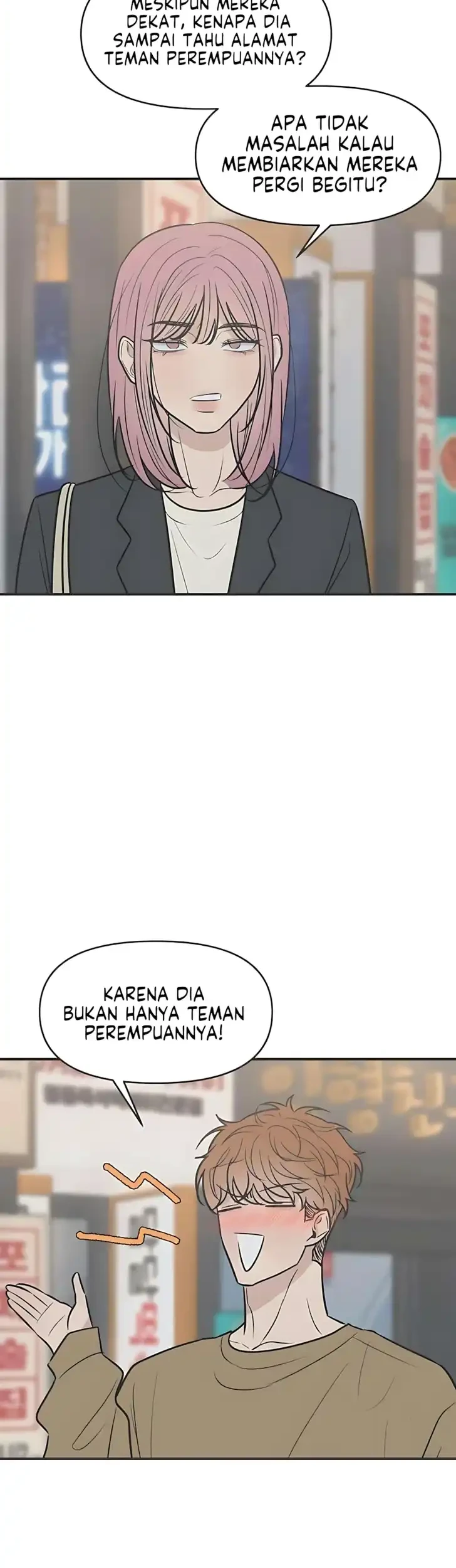 Chapter 5 - halaman 39