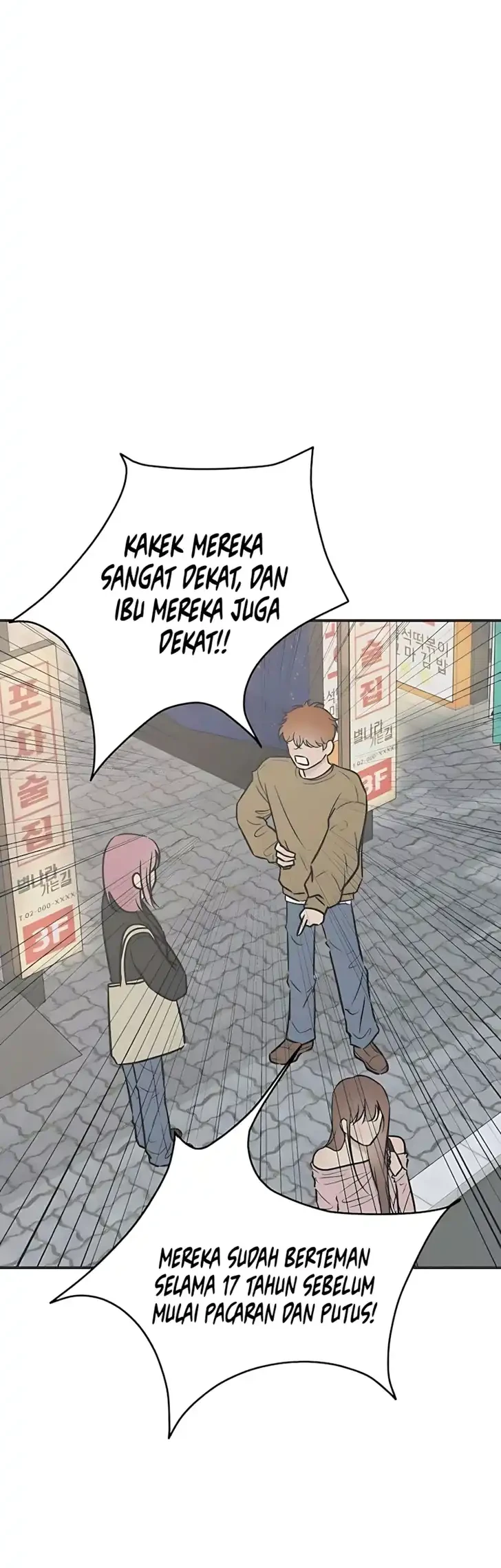 Chapter 5 - halaman 40