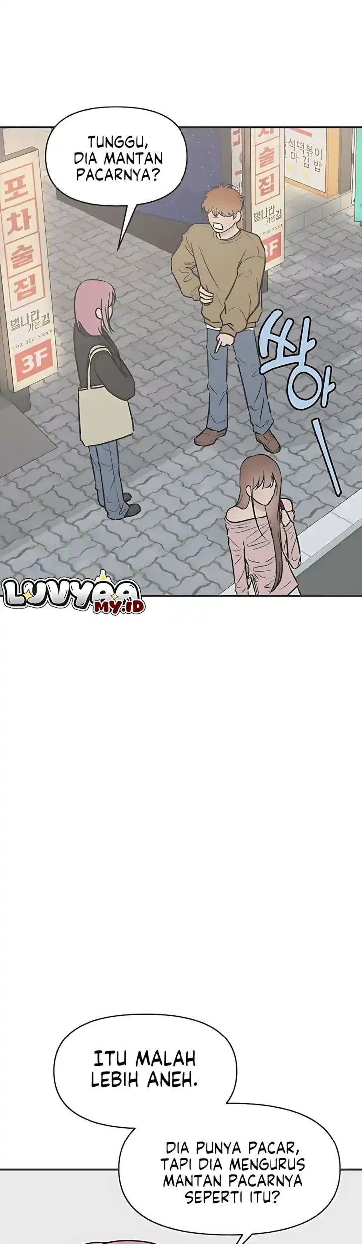Chapter 5 - halaman 41