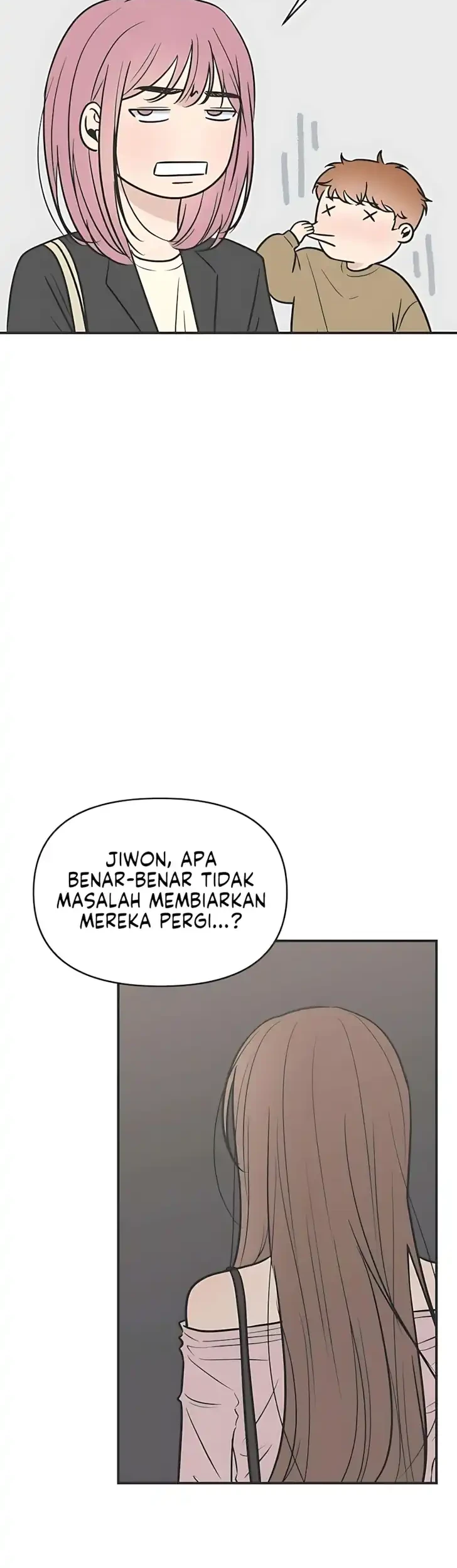 Chapter 5 - halaman 42