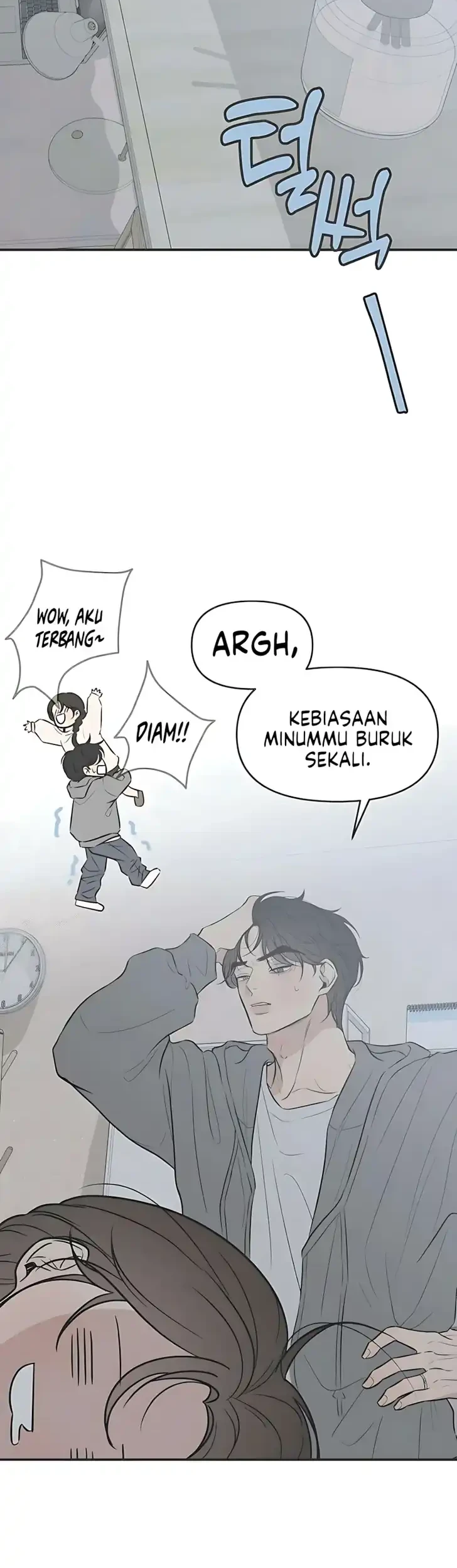 Chapter 5 - halaman 45