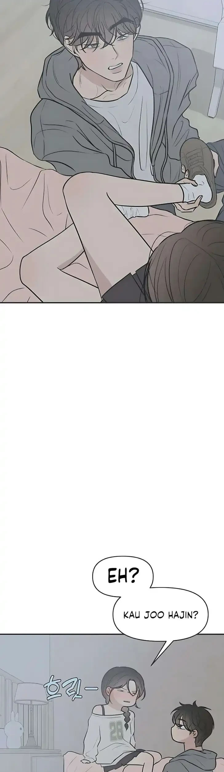 Chapter 5 - halaman 47