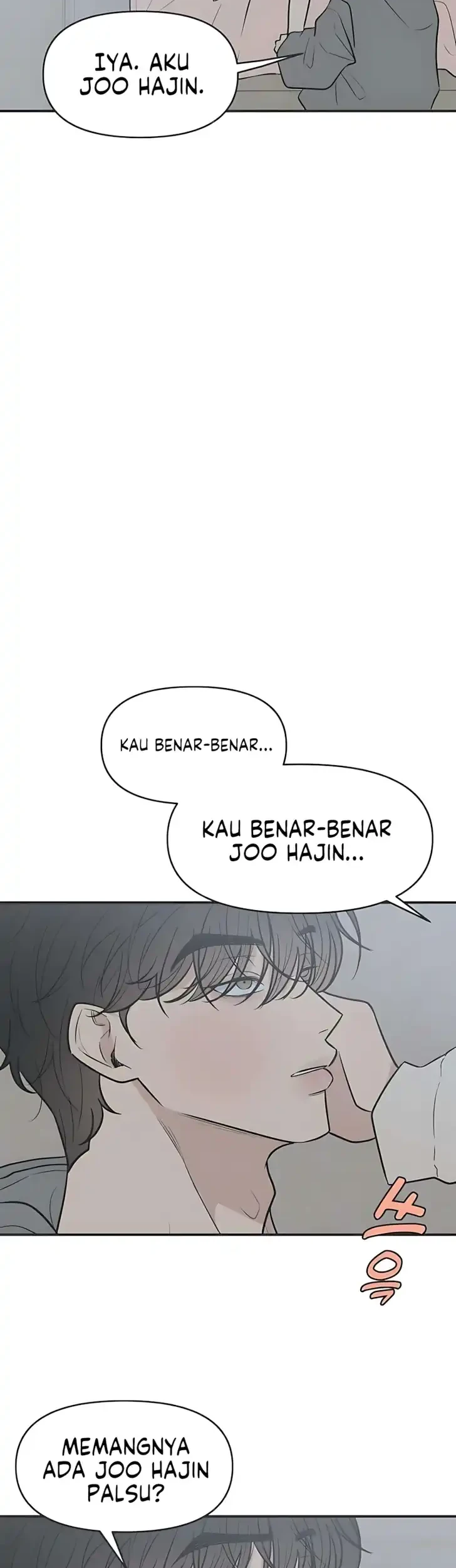 Chapter 5 - halaman 48